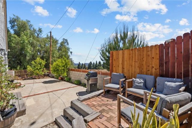 284 Heavenly Valley, Newbury Park, CA 91320