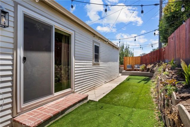 284 Heavenly Valley, Newbury Park, CA 91320