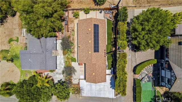 284 Heavenly Valley, Newbury Park, CA 91320