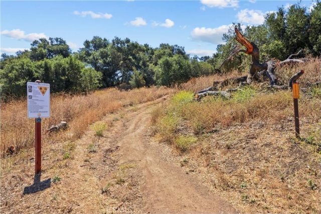 284 Heavenly Valley, Newbury Park, CA 91320