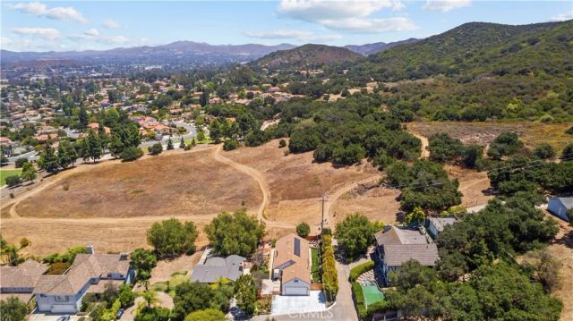 284 Heavenly Valley, Newbury Park, CA 91320