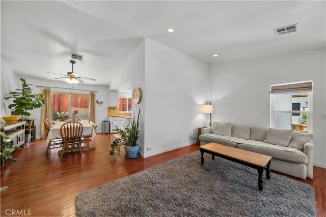 284 Heavenly Valley, Newbury Park, CA 91320