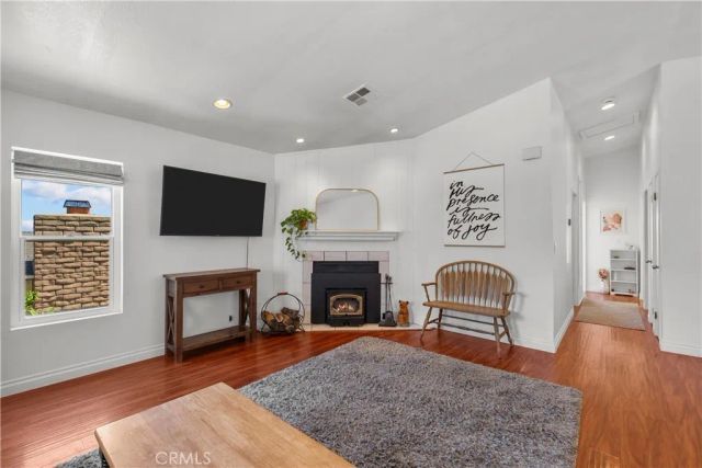 284 Heavenly Valley, Newbury Park, CA 91320