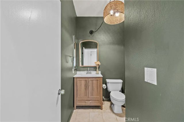 284 Heavenly Valley, Newbury Park, CA 91320