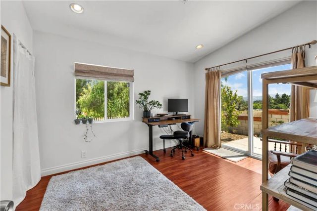 284 Heavenly Valley, Newbury Park, CA 91320