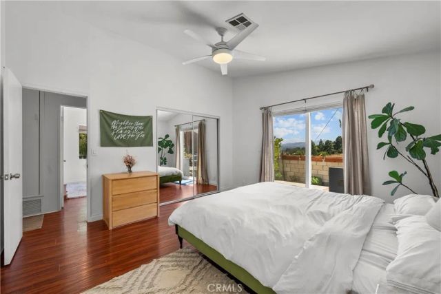 284 Heavenly Valley, Newbury Park, CA 91320