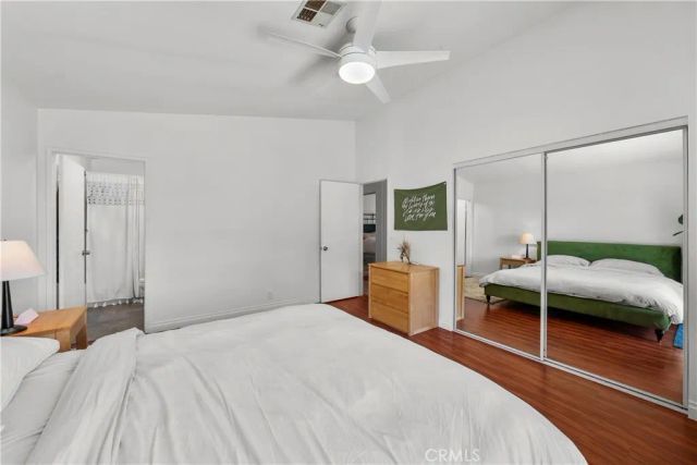 284 Heavenly Valley, Newbury Park, CA 91320