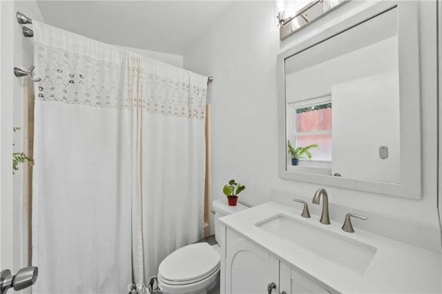 284 Heavenly Valley, Newbury Park, CA 91320