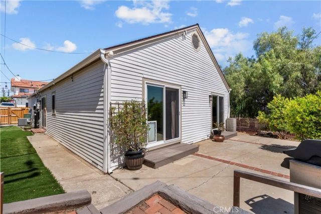 284 Heavenly Valley, Newbury Park, CA 91320