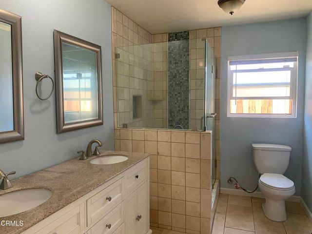 938 Ford Street, Corona, CA 92879