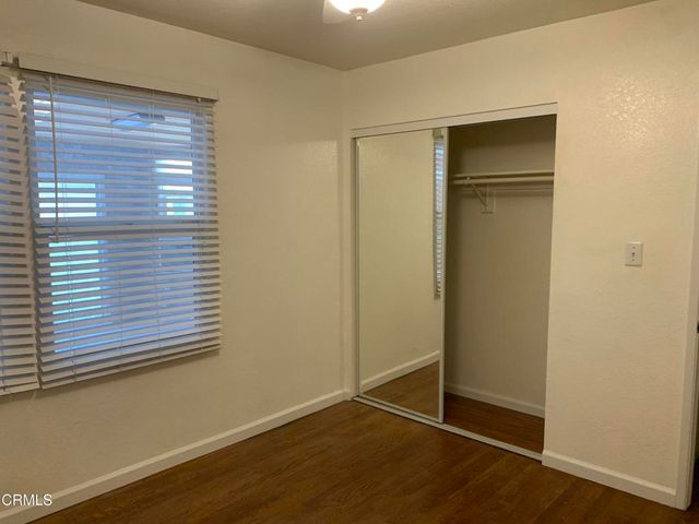 938 Ford Street, Corona, CA 92879
