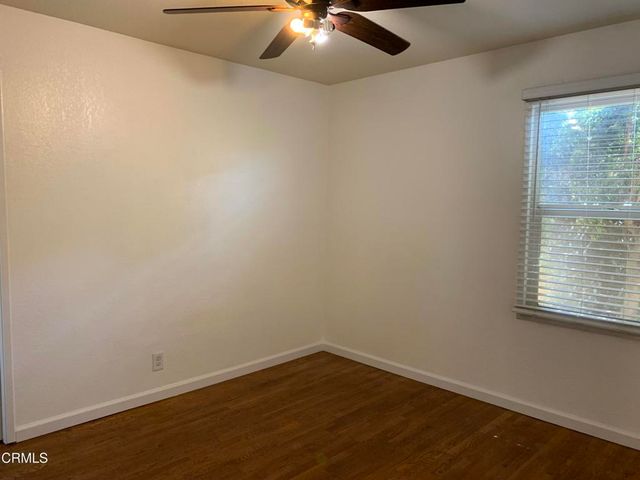 938 Ford Street, Corona, CA 92879