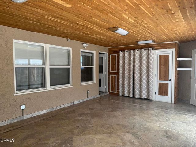 938 Ford Street, Corona, CA 92879
