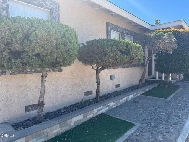 938 Ford Street, Corona, CA 92879
