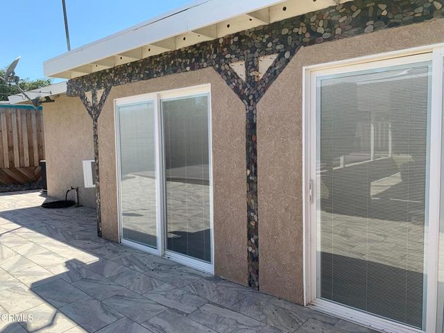 938 Ford Street, Corona, CA 92879