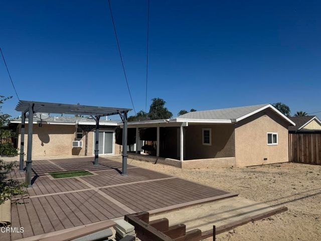 938 Ford Street, Corona, CA 92879
