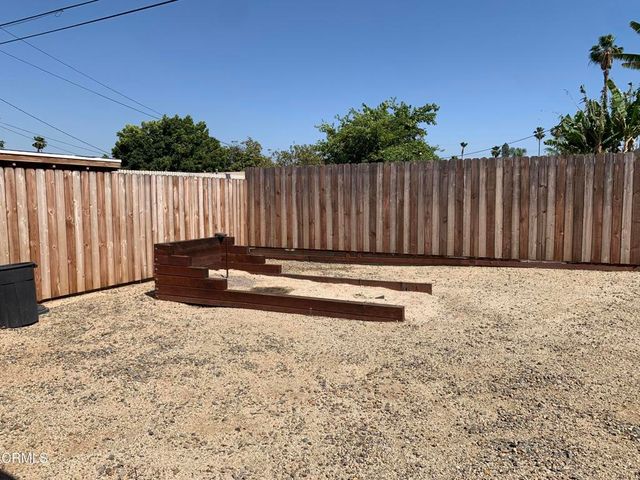 938 Ford Street, Corona, CA 92879