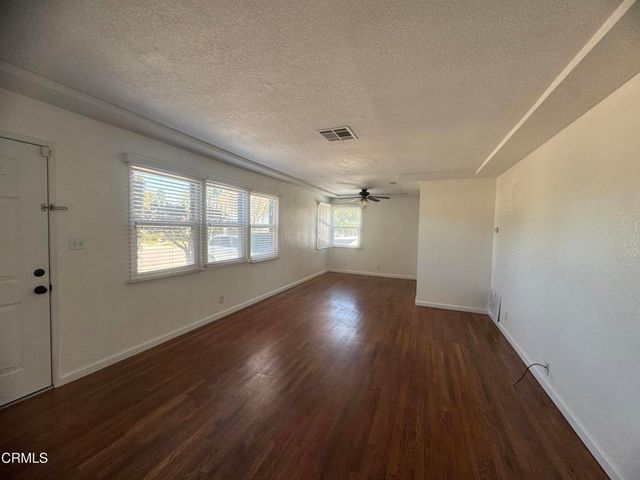 938 Ford Street, Corona, CA 92879