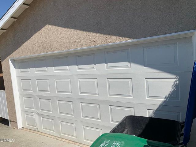 938 Ford Street, Corona, CA 92879