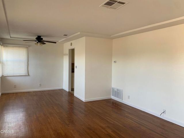 938 Ford Street, Corona, CA 92879