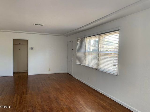 938 Ford Street, Corona, CA 92879