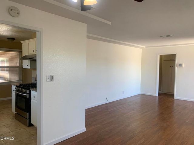 938 Ford Street, Corona, CA 92879