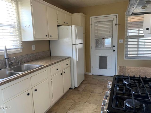 938 Ford Street, Corona, CA 92879