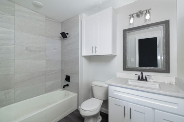 4719 19th Street B, Bacliff, TX 77518