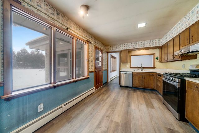 1849 N Weller Drive, Mount Morris, IL 61054