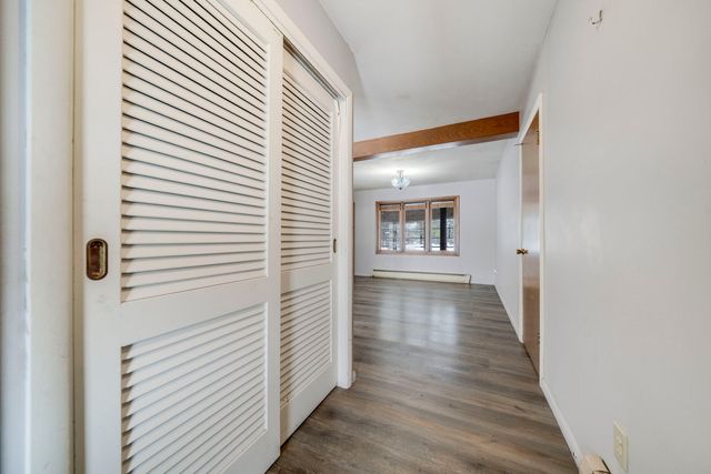 1849 N Weller Drive, Mount Morris, IL 61054