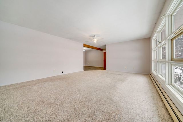 1849 N Weller Drive, Mount Morris, IL 61054