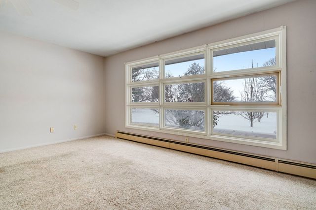 1849 N Weller Drive, Mount Morris, IL 61054