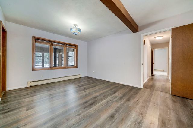 1849 N Weller Drive, Mount Morris, IL 61054