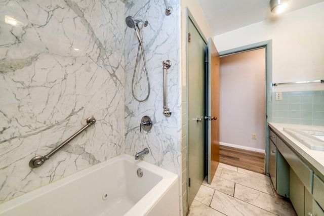 1849 N Weller Drive, Mount Morris, IL 61054