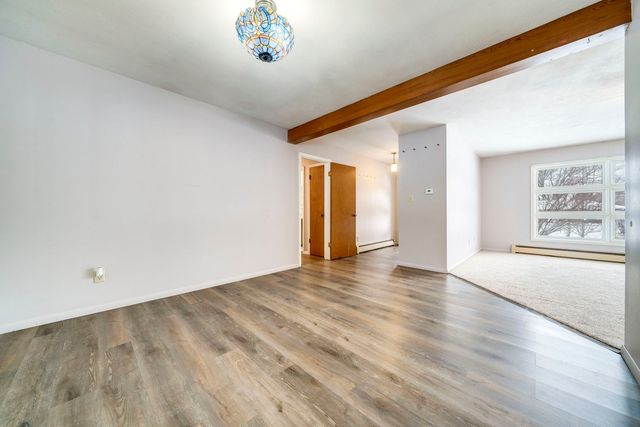 1849 N Weller Drive, Mount Morris, IL 61054