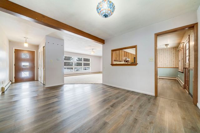 1849 N Weller Drive, Mount Morris, IL 61054