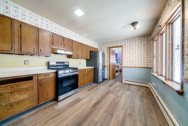 1849 N Weller Drive, Mount Morris, IL 61054