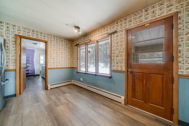 1849 N Weller Drive, Mount Morris, IL 61054