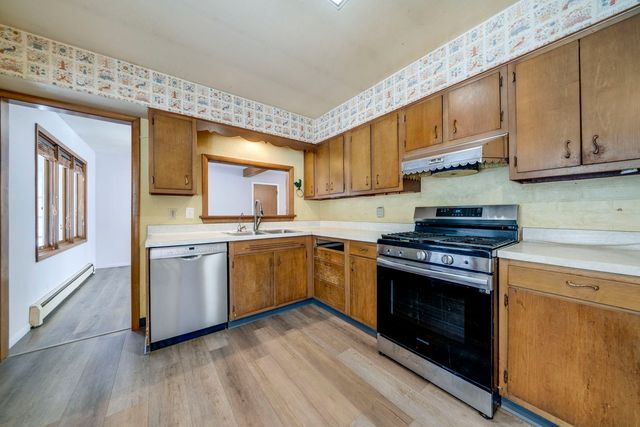 1849 N Weller Drive, Mount Morris, IL 61054