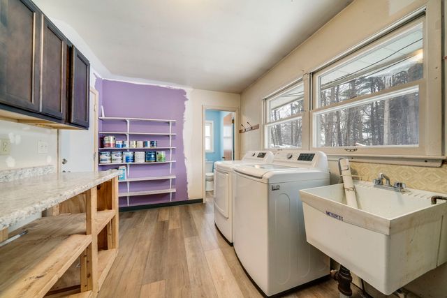 1849 N Weller Drive, Mount Morris, IL 61054