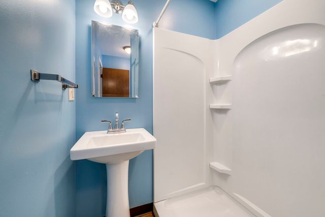 1849 N Weller Drive, Mount Morris, IL 61054