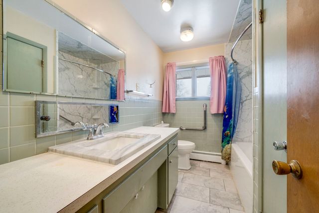 1849 N Weller Drive, Mount Morris, IL 61054