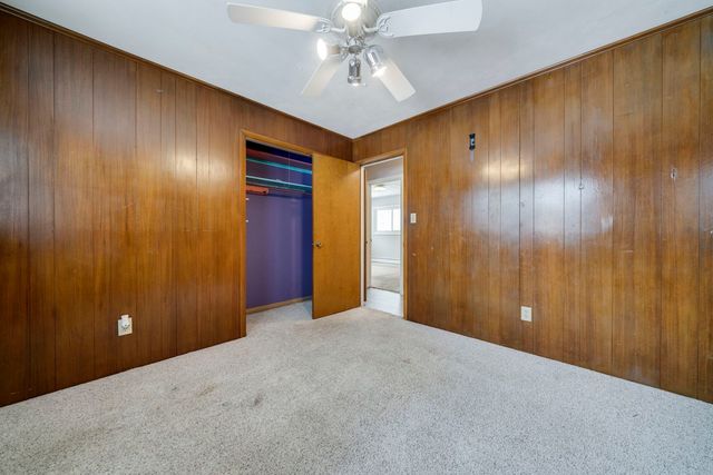 1849 N Weller Drive, Mount Morris, IL 61054