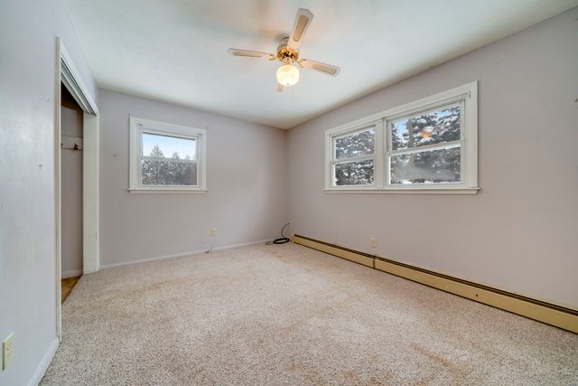 1849 N Weller Drive, Mount Morris, IL 61054