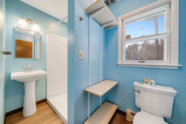 1849 N Weller Drive, Mount Morris, IL 61054