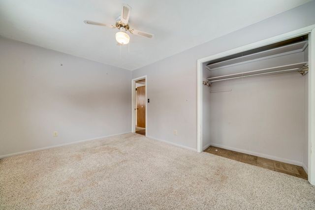 1849 N Weller Drive, Mount Morris, IL 61054