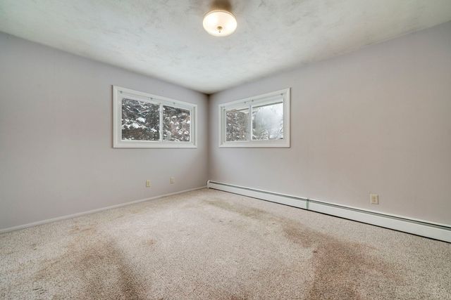 1849 N Weller Drive, Mount Morris, IL 61054