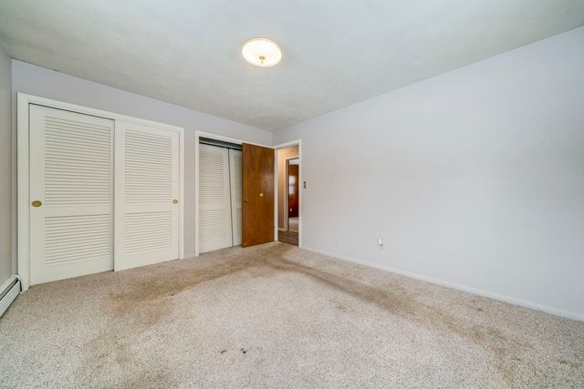 1849 N Weller Drive, Mount Morris, IL 61054