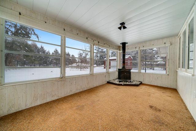 1849 N Weller Drive, Mount Morris, IL 61054