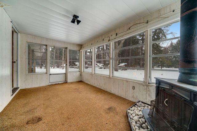 1849 N Weller Drive, Mount Morris, IL 61054